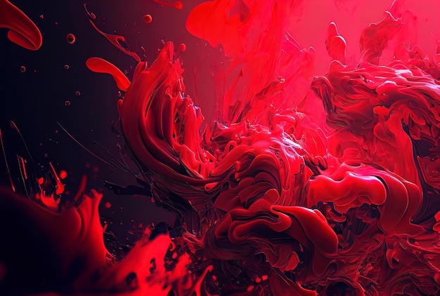 Premium Photo Wallpaper