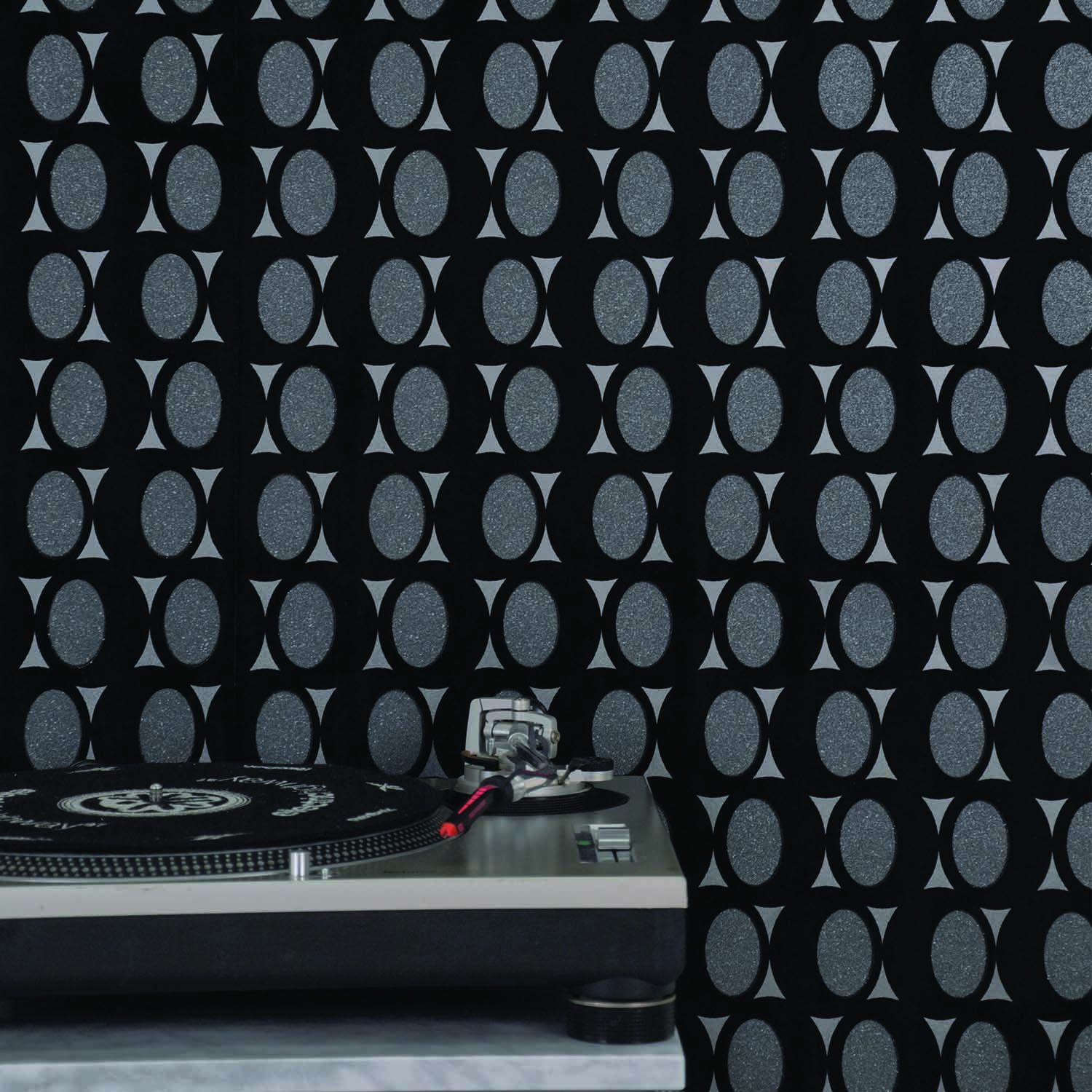 By Mita Associates Representing On Innovations In Wallcover