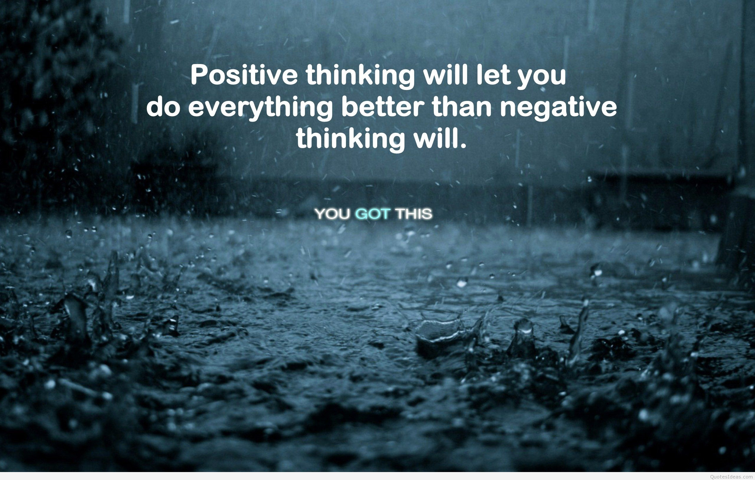 Attitude Quotes Wallpaper