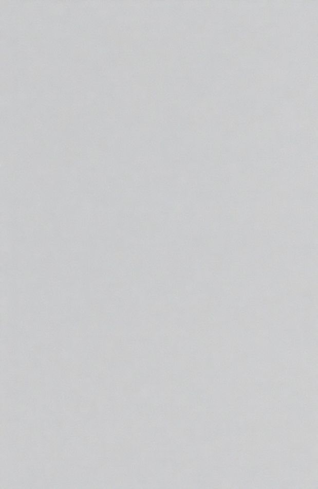 Solid Gray Wallpaper