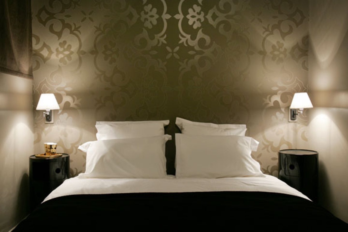 Free Download Bedroom Wallpaper Elegant Wallpaper Elegant