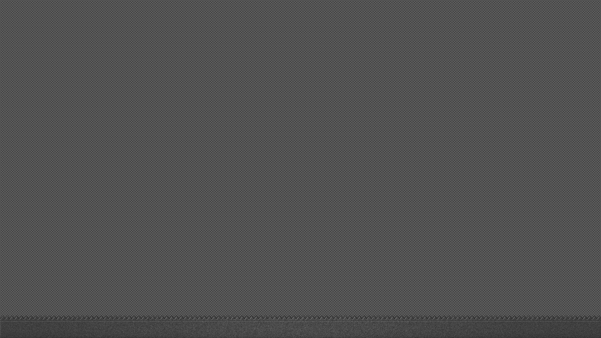 Minimal Grey Full HD By Fanqueen Customization Wallpaper Mac Pc Os