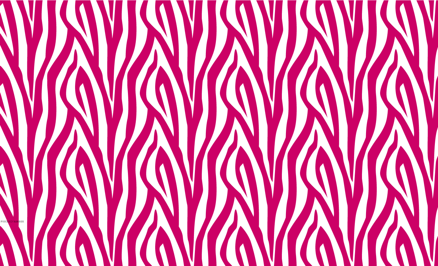 pink zebra wallpaper pink zebra wallpaper pink zebra wallpaper pink 1400x850