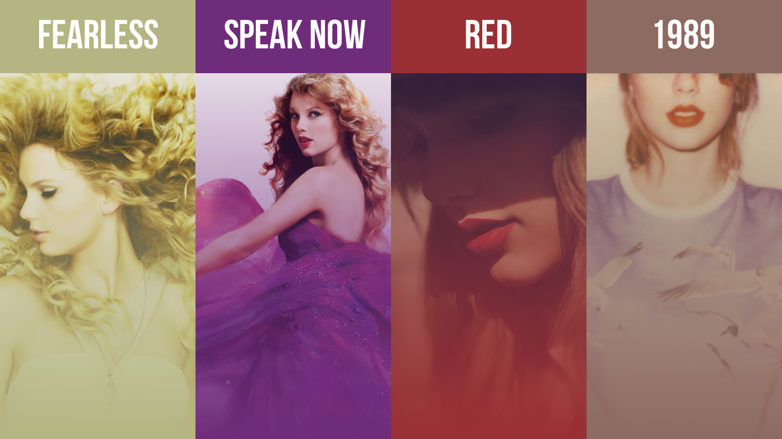 Taylor Swift Legacy Wallpaper Updated Lofgreen