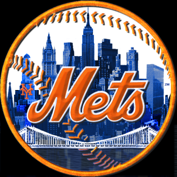 🔥 [49+] 2015 New York Mets Wallpapers | WallpaperSafari