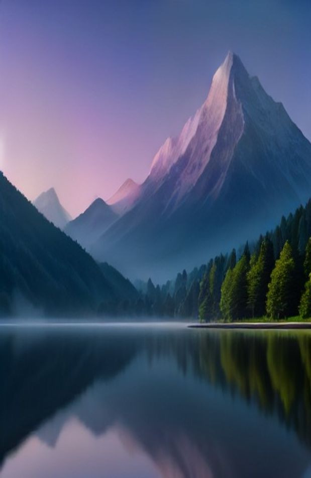 16k Ultra High Res Wallpaper