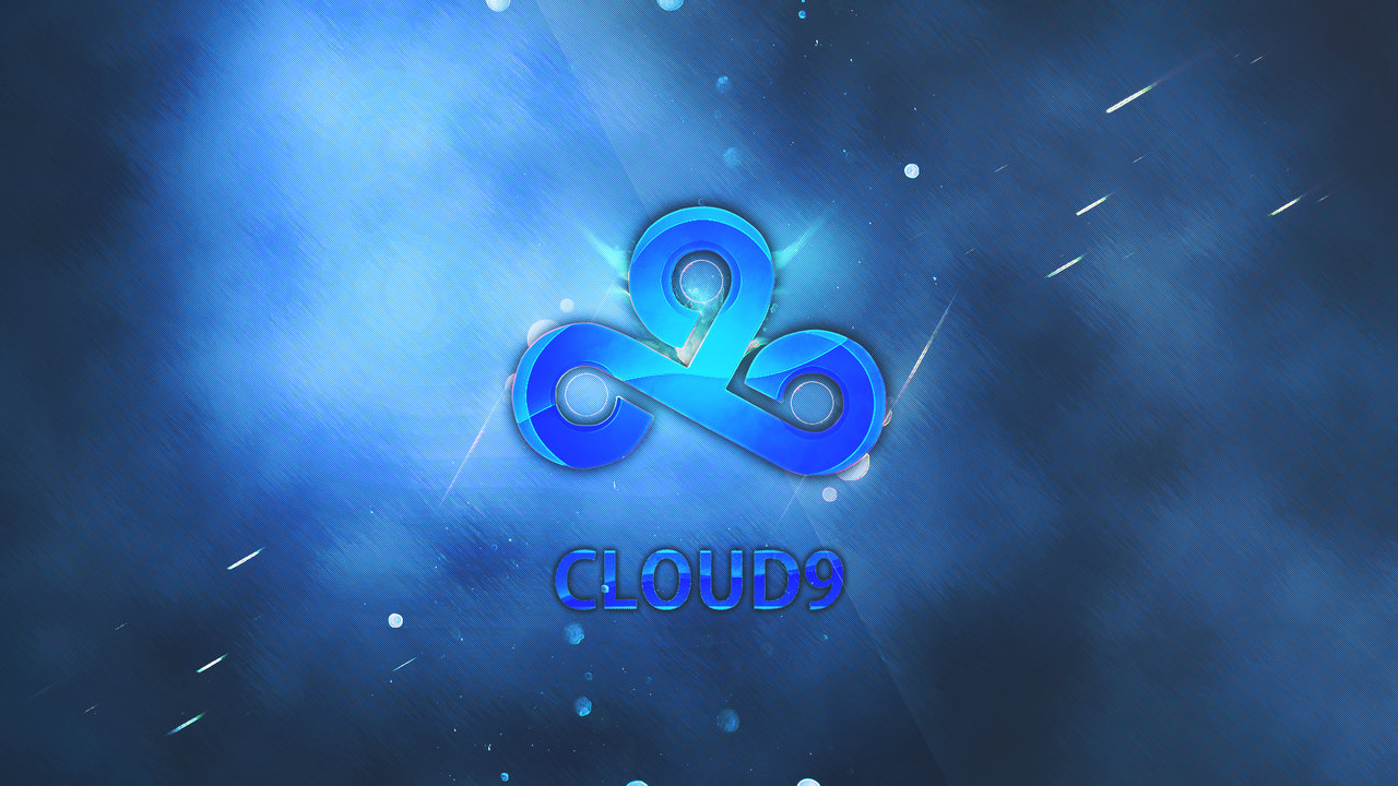 Cloud Wallpaper By Lvlgr Watch Fan Art Games