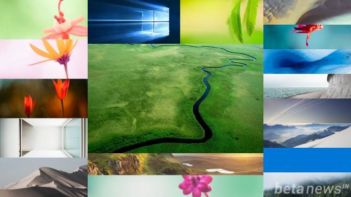 Download Windows Wallpapers Pack Win Wallpapers