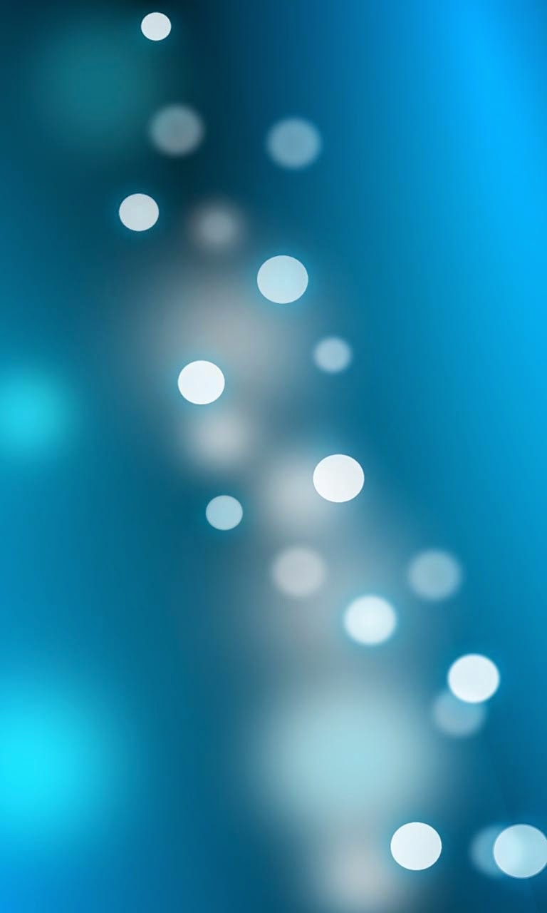 HD Blackberry Z10 Wallpaper