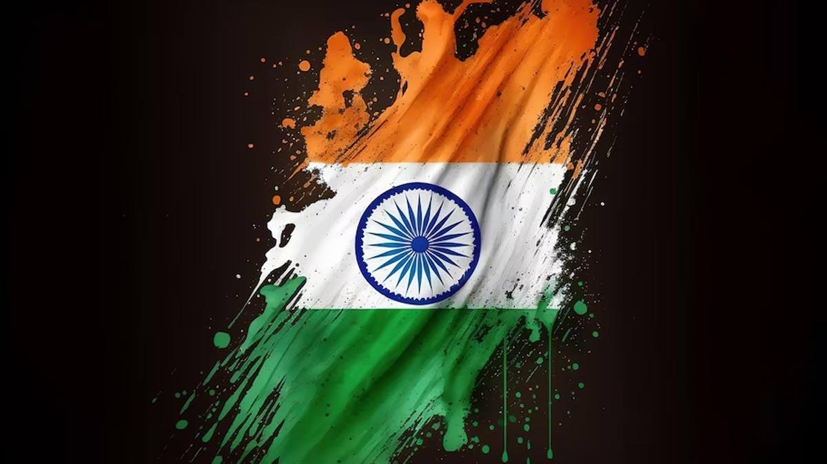 Independence Day Why India Got Dom At The Stroke Of