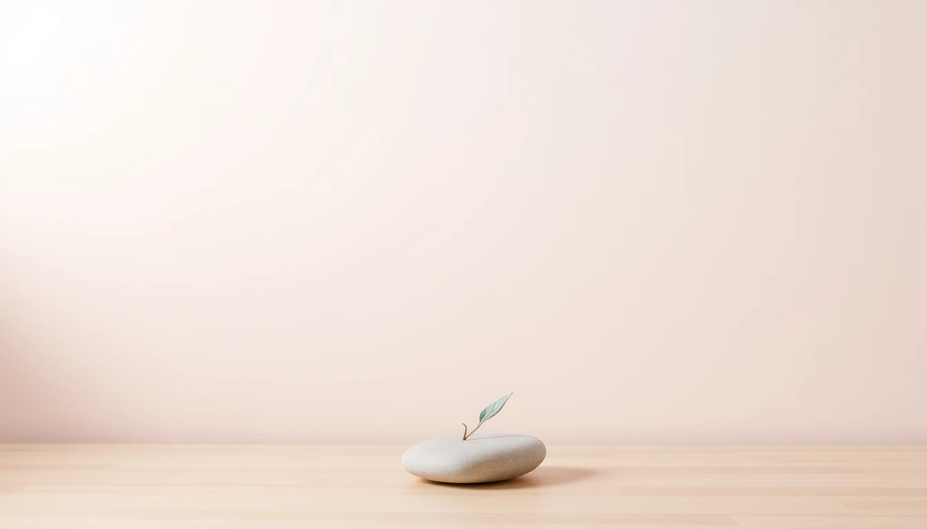 Best Aesthetic Minimal Wallpaper