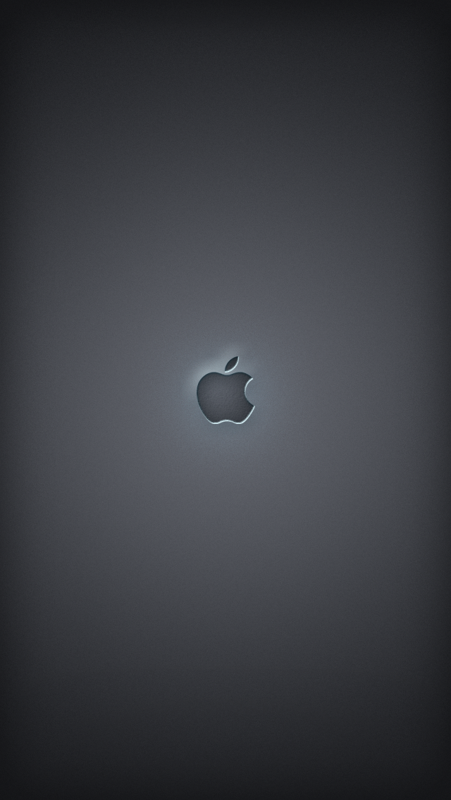 would mind updating my minimal iPhone 4 wallpapers to the new iPhone 640x1136