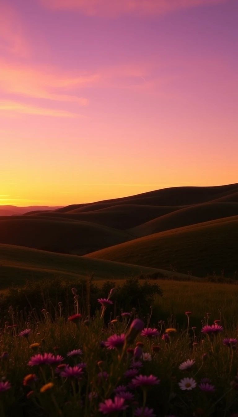 Wallpaper Wide