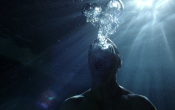 The Leftovers HD Wallpaper Background