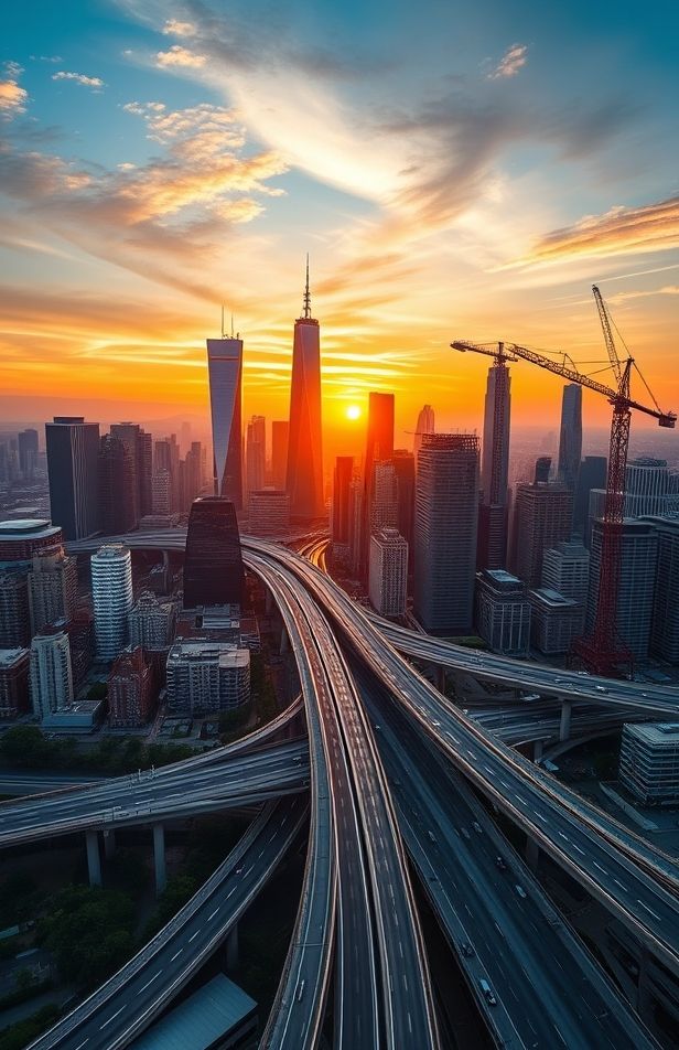 🔥 Free Download Civil Engineering Wallpaper by @lparsons | WallpaperSafari