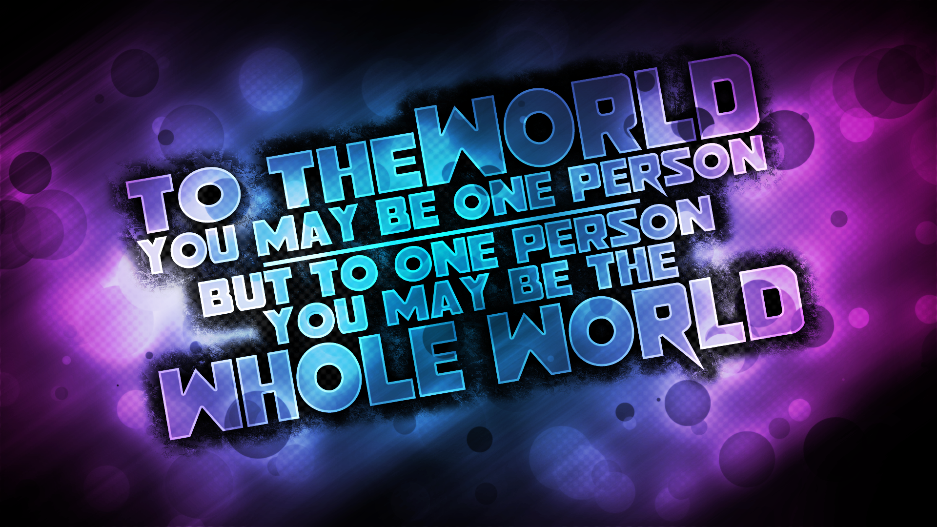 49+ Quotes HD Wallpaper 1920x1080 on WallpaperSafari