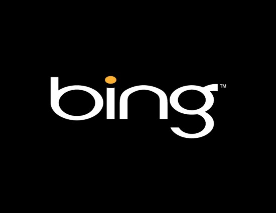 Microsoft Bing For Android Updated