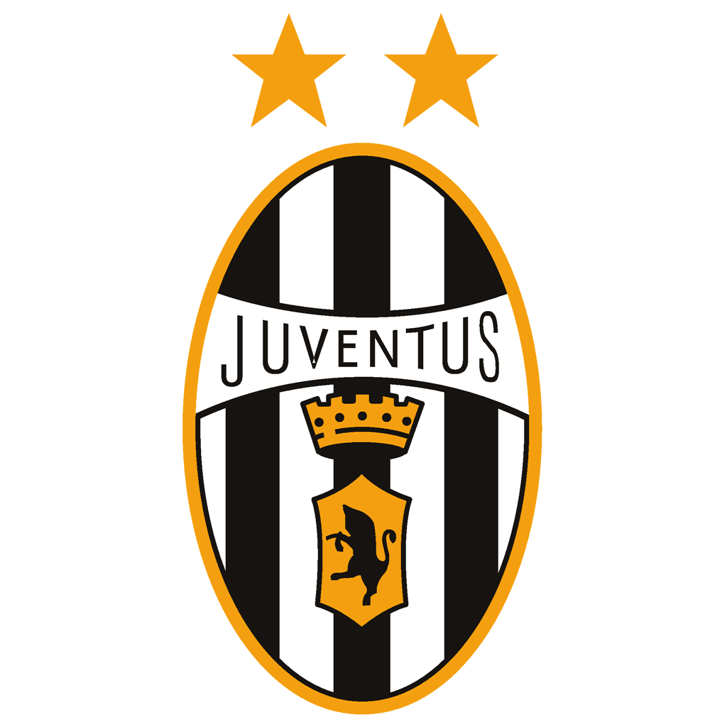 Logo Juventus Wallpaper Collection