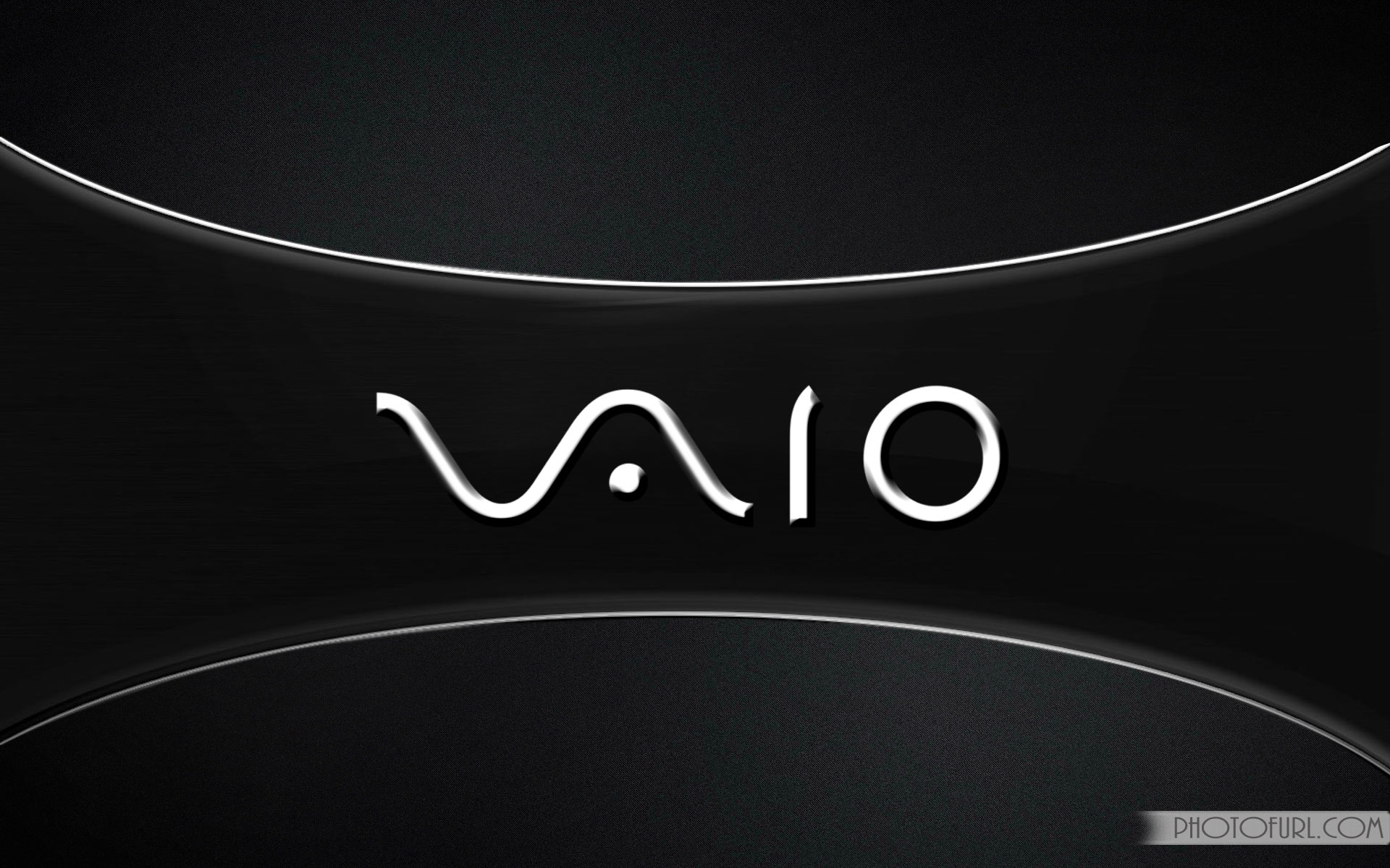 Related To Sony Vaio High Resolution Desktop Wallpaper Car