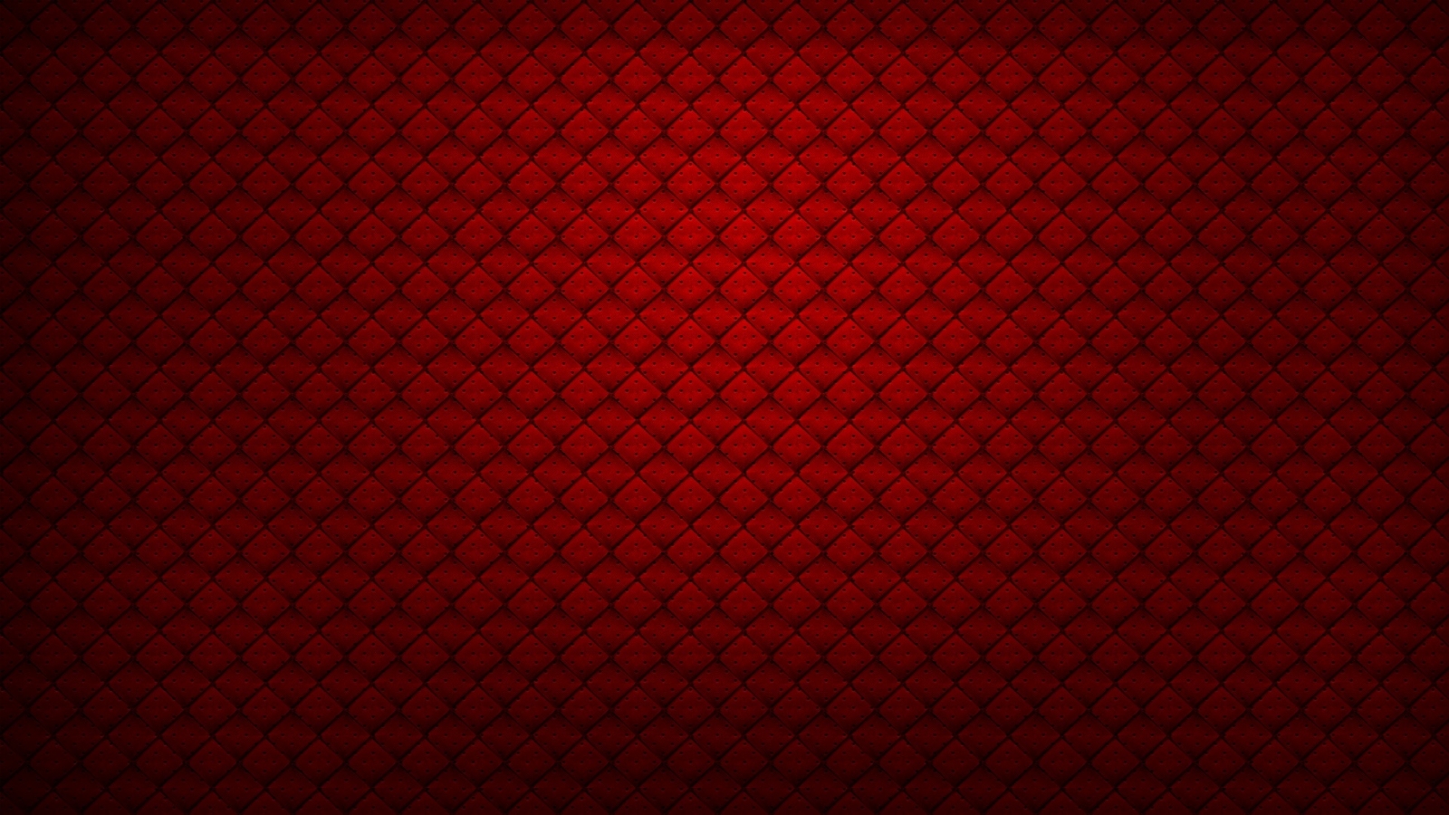 Still In Red X HDtv Wallpaper
