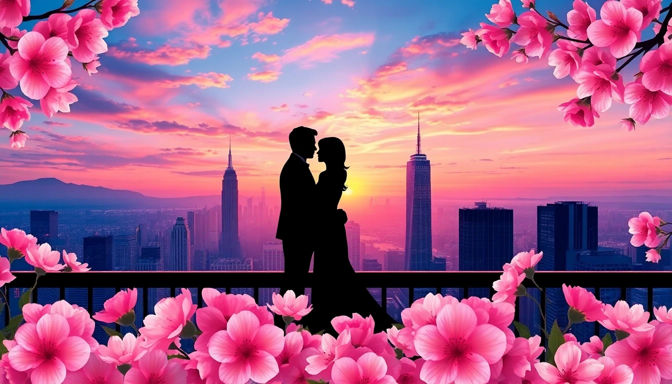 Pretty Woman Wallpaper