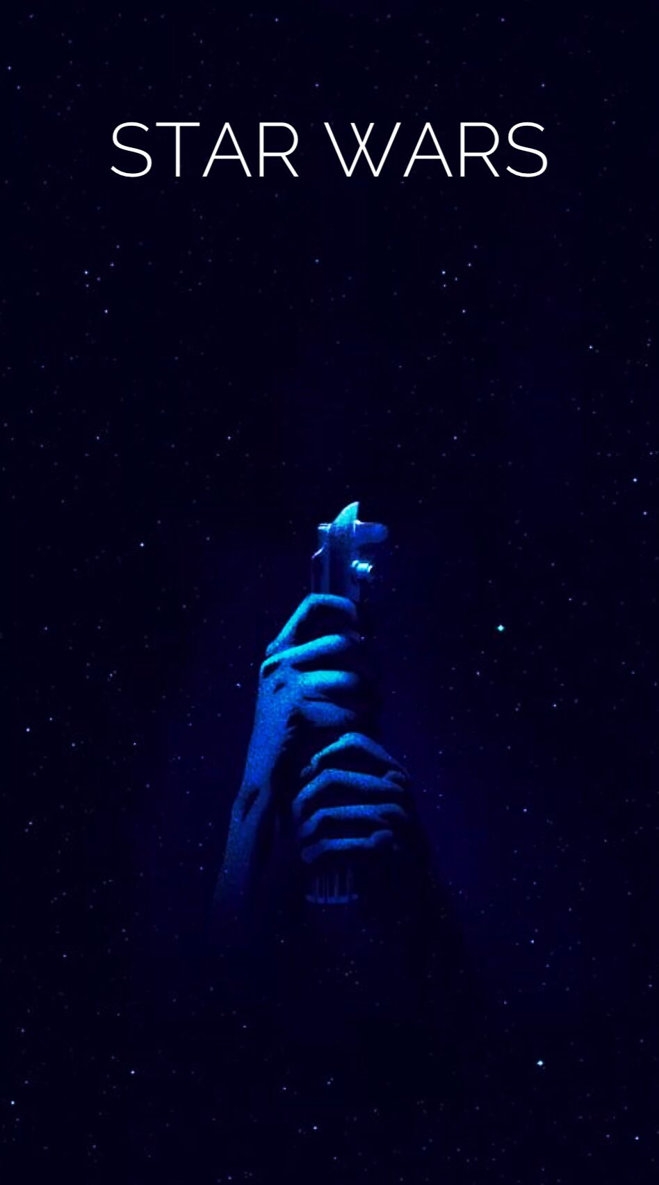 Wallpaper