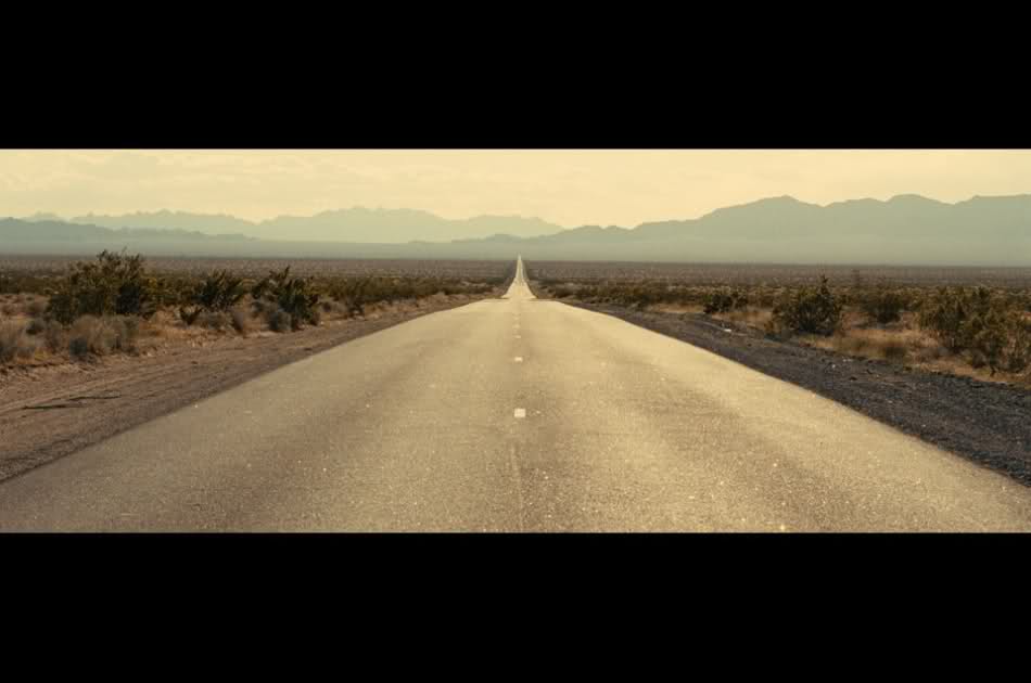 On The Road Movie Bilder Otr Still HD Hintergrund And Background