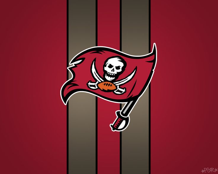 Best Image About Nfl Tampa Bay Buccaneers On