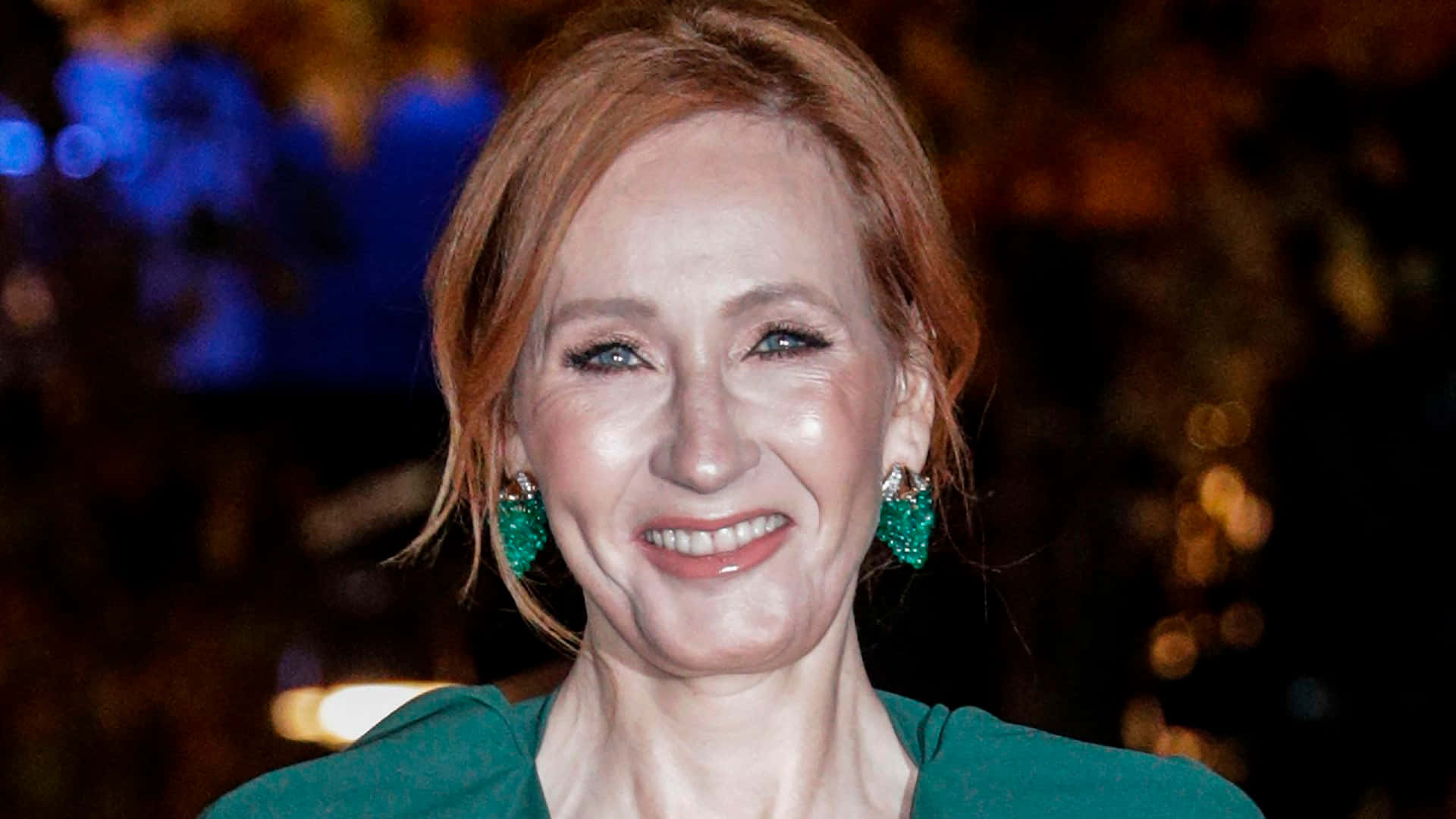 J K Rowling X Wallpaper Agr84q4316rp4z18