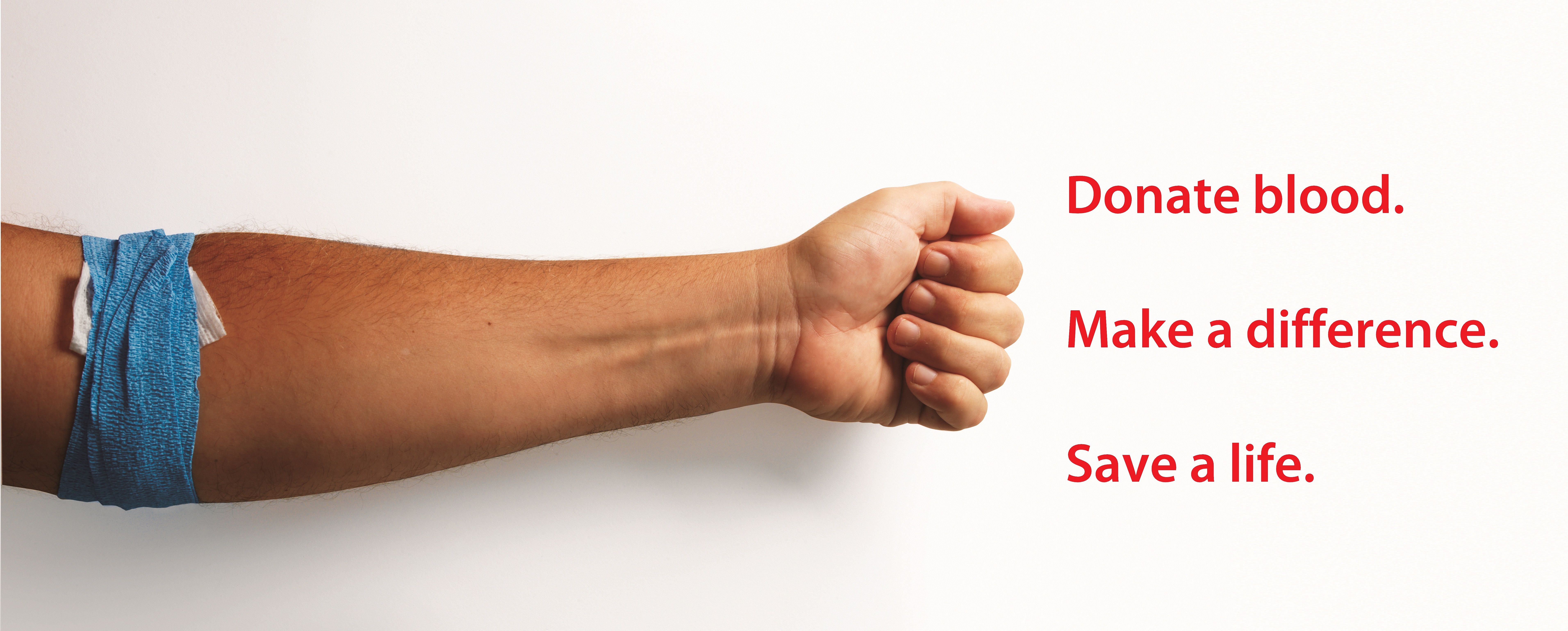 Misc Blood Donation Wallpaper Resolution Id