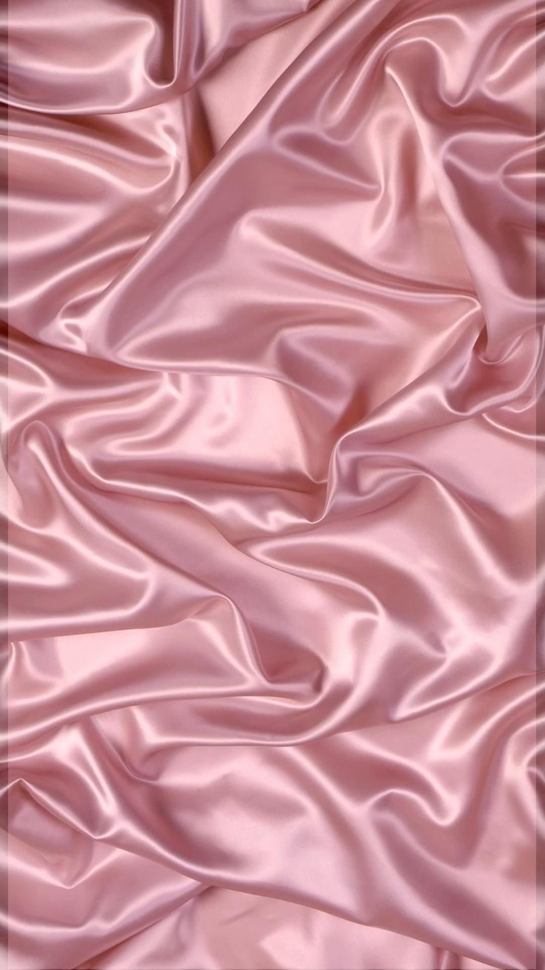 Pink Aesthetic Wallpaper You Need For Your Phone Right