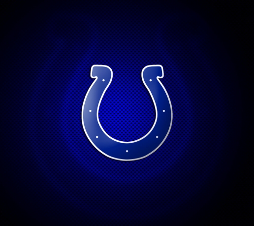 Indianapolis Colts Wallpaper Desktop