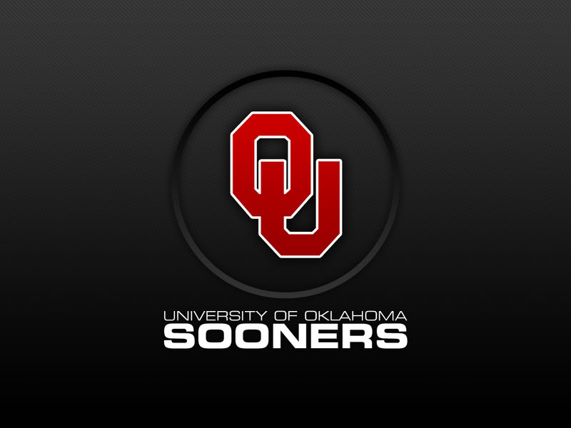 Ou Sooners Graphics Pictures Image For Myspace Layouts