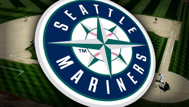 Mariners Wallpaper Mlb Seattle For