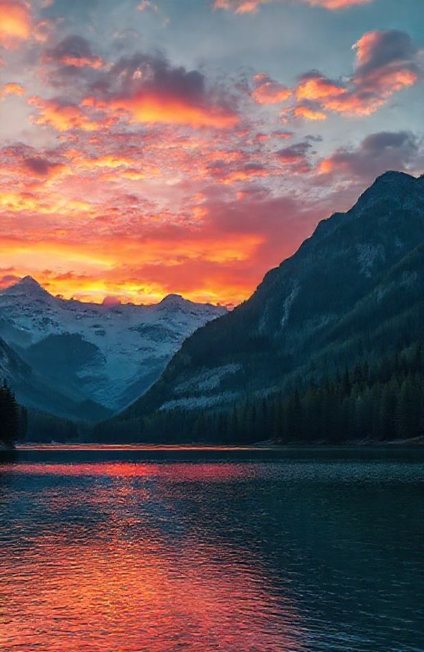 Hd Wallpaper Pack