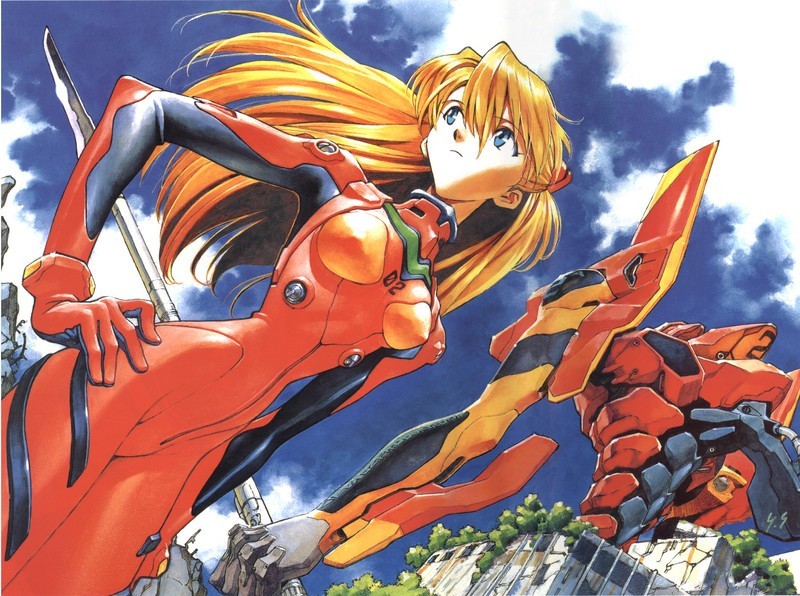 Asuka Wallpaper Hq Background HD Gallery Gallsource