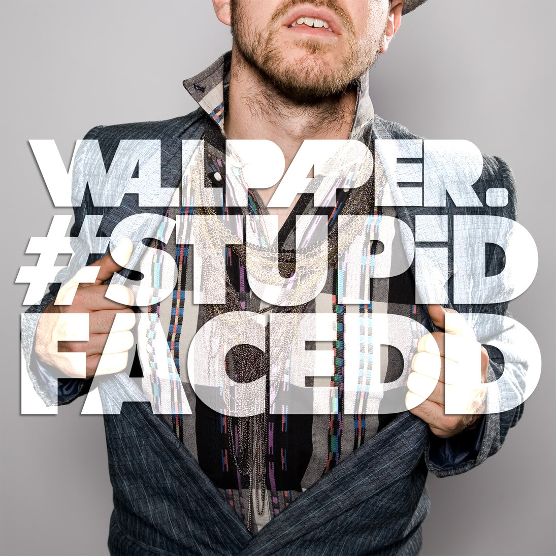 Music Re Stupidfacedd By Wallpaper Kssu The