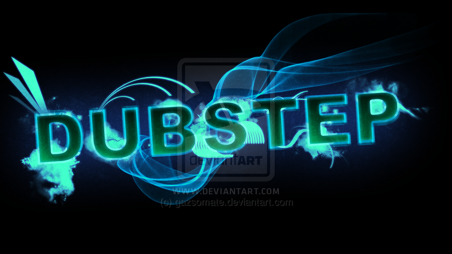 [50+] Awesome Dubstep Wallpapers on WallpaperSafari