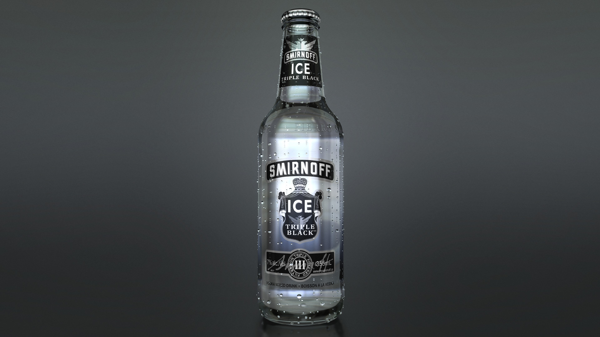 Smirnoff Wallpaper Image Collections Of