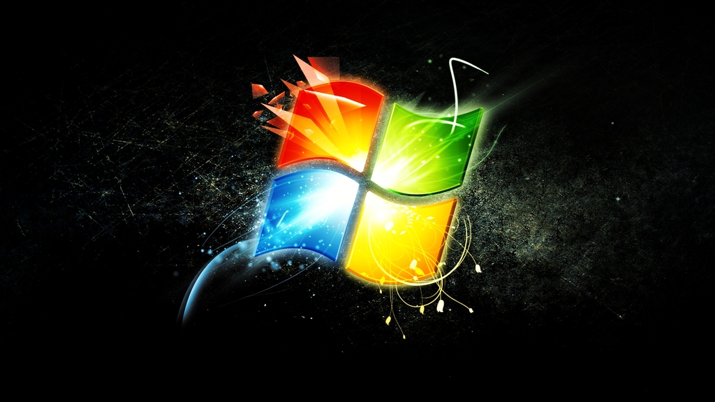 Hd Wallpaper Windows Themes