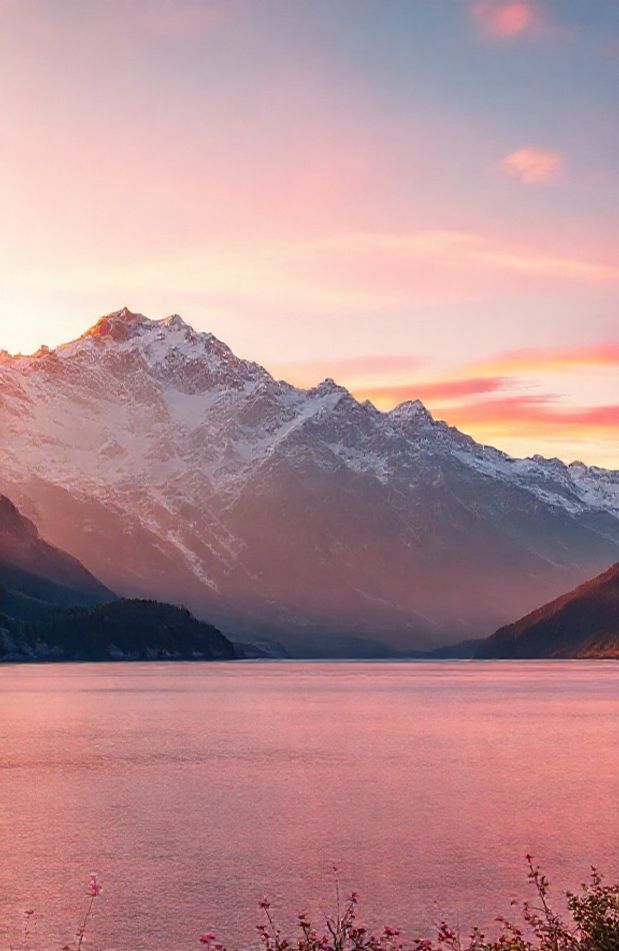 Hd Dual Monitor Wallpaper