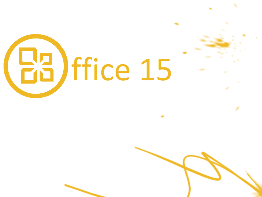 Microsoft Office Wallpaper By Crisisdoctor