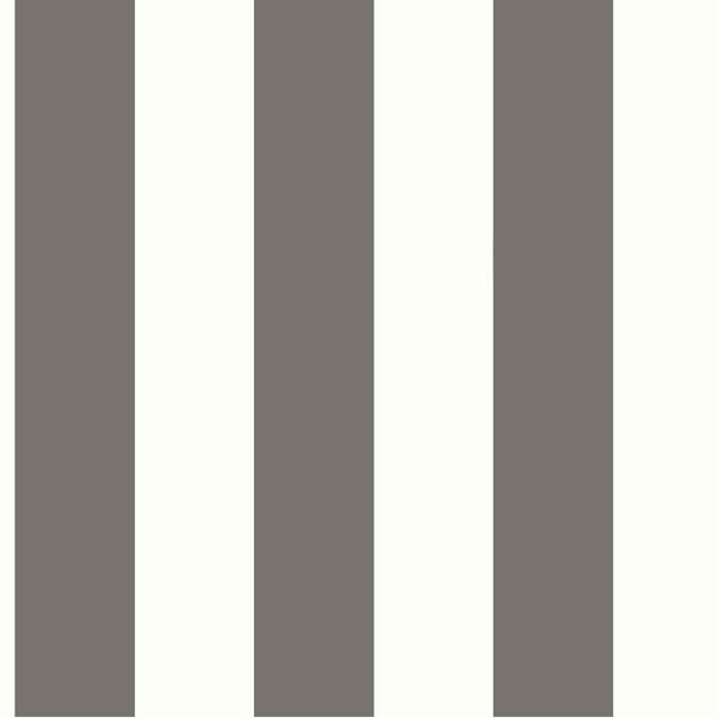 [49+] Grey and White Stripe Wallpapers | WallpaperSafari