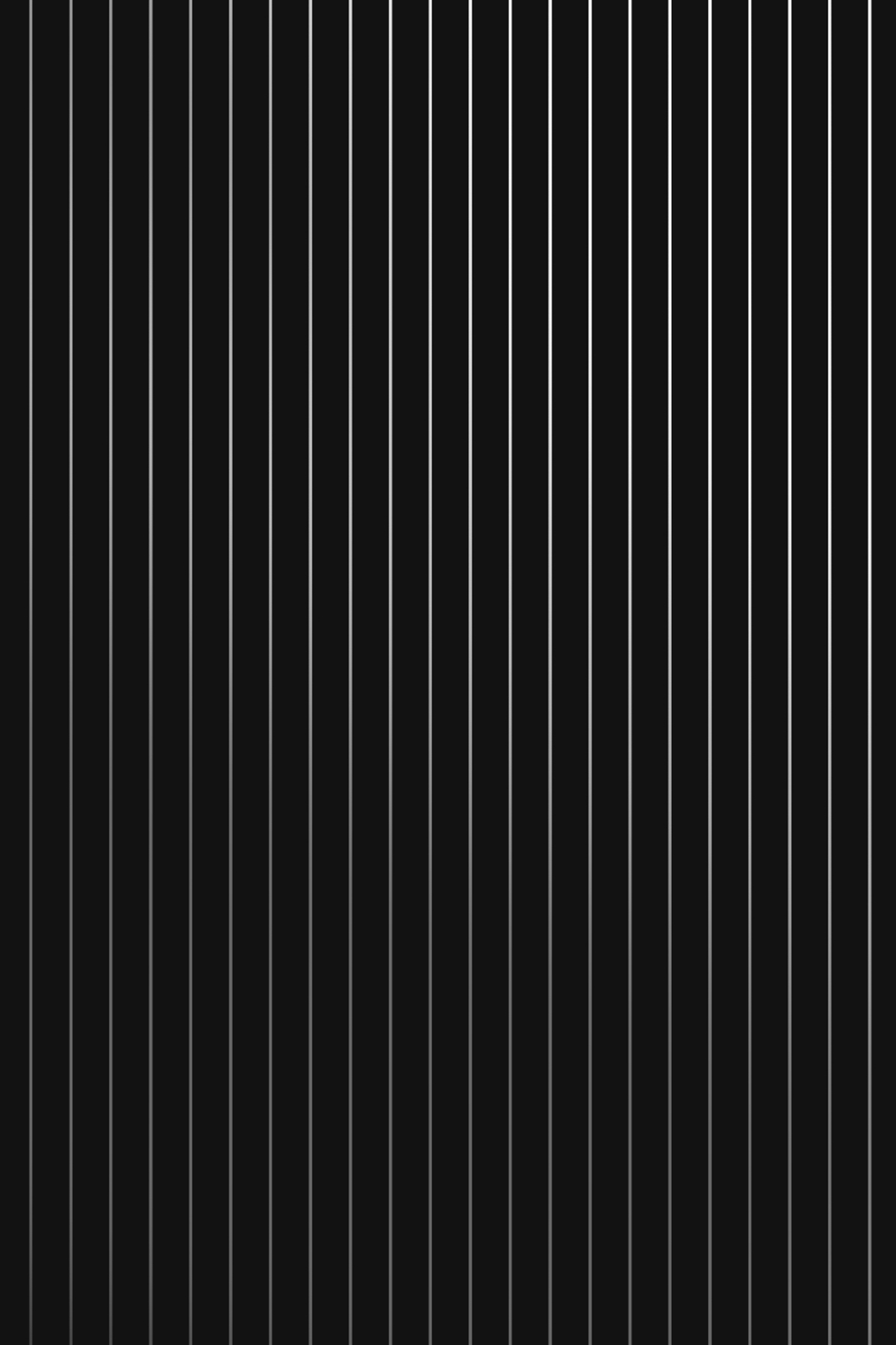 Với những họa tiết sọc đen trắng thanh lịch, Black and White Pinstripe Wallpaper sẽ khiến không gian sống của bạn trở nên sang trọng và độc đáo hơn. Hãy cùng chiêm ngưỡng những hình ảnh đẹp mắt về loại giấy dán tường này tại Osu ngay hôm nay.