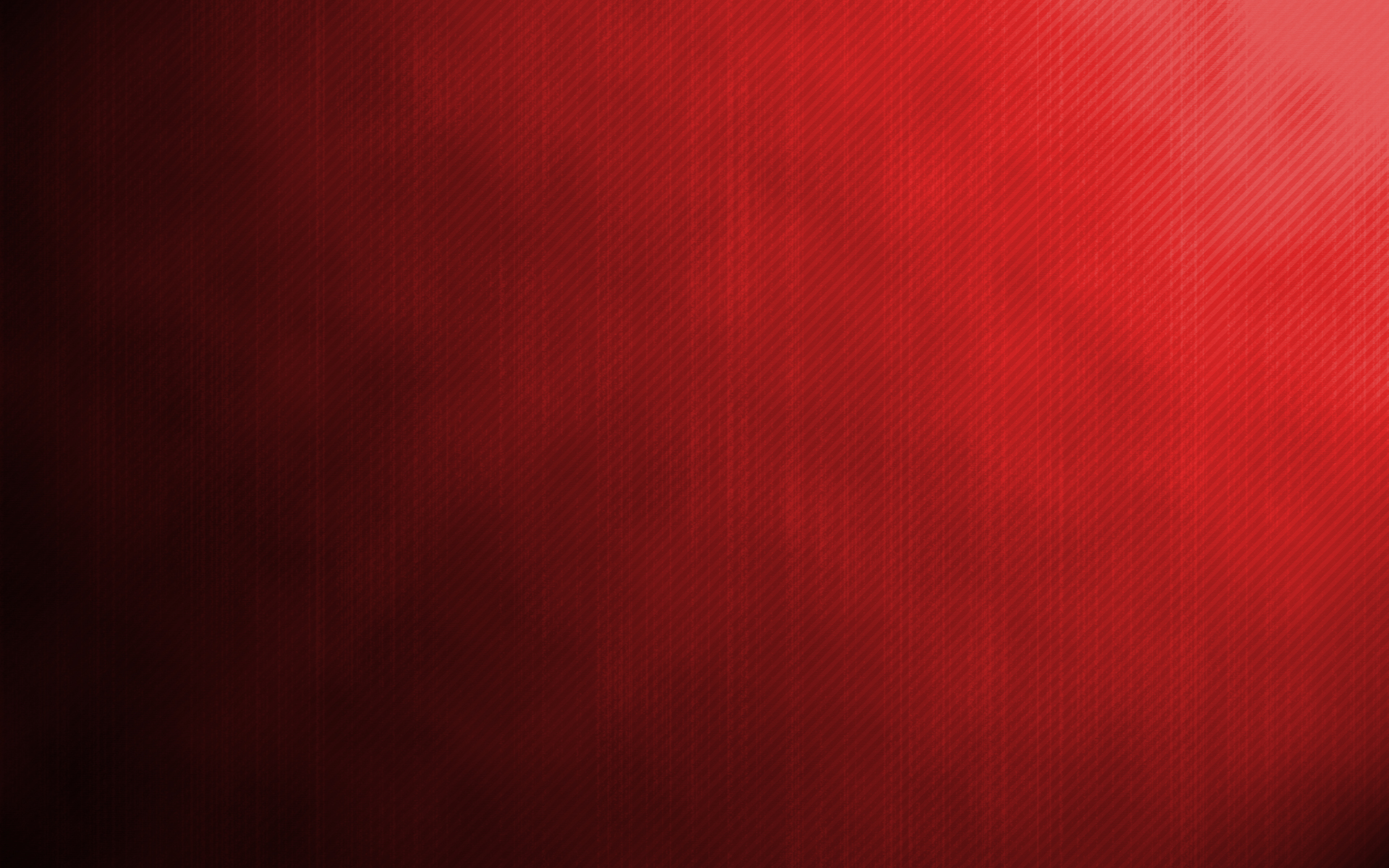 Background Red Simply Wallpaper