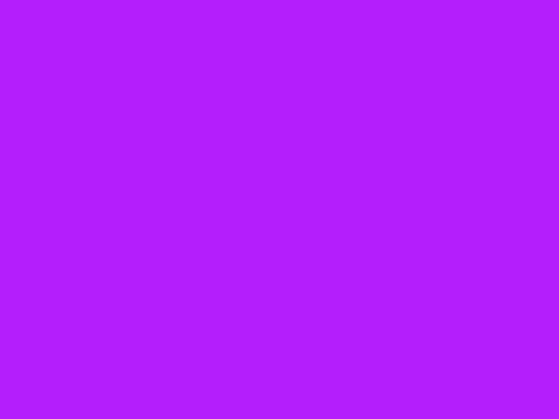 Purple Flashy Colour Change Wallpaper Cell