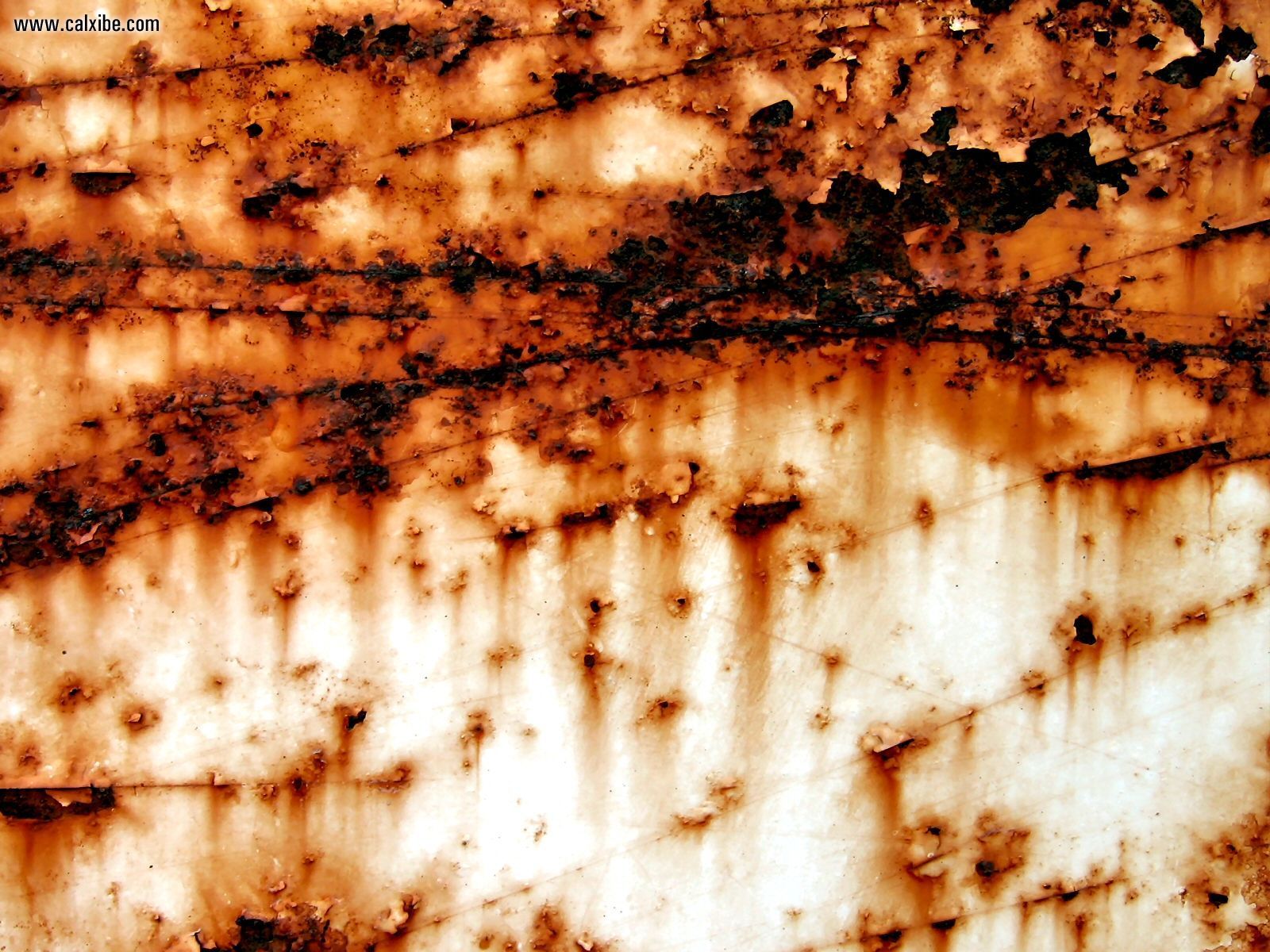 About diamonds and rust фото 43