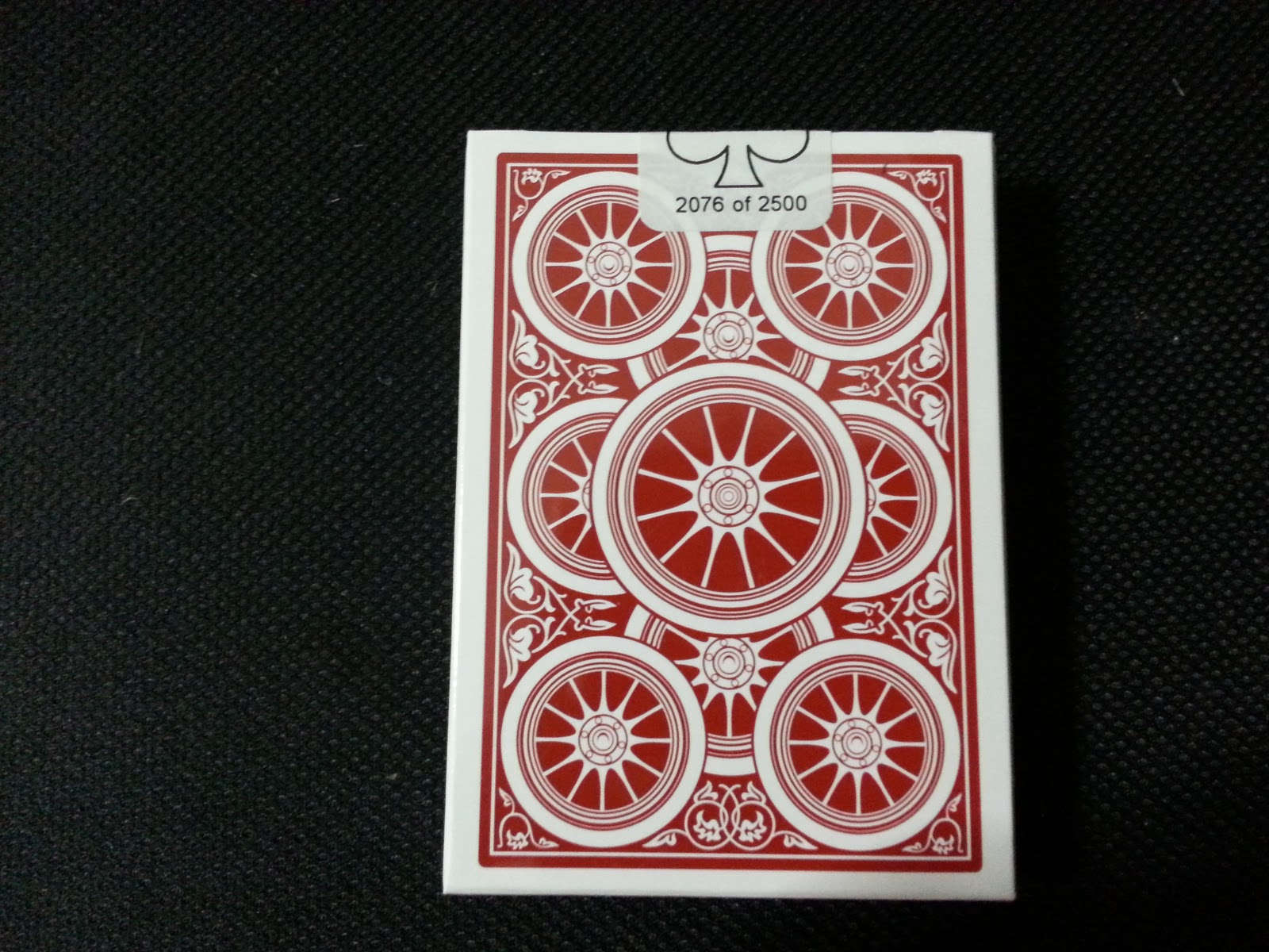 Bicycle Cards Wallpaper All Wheel Playing
