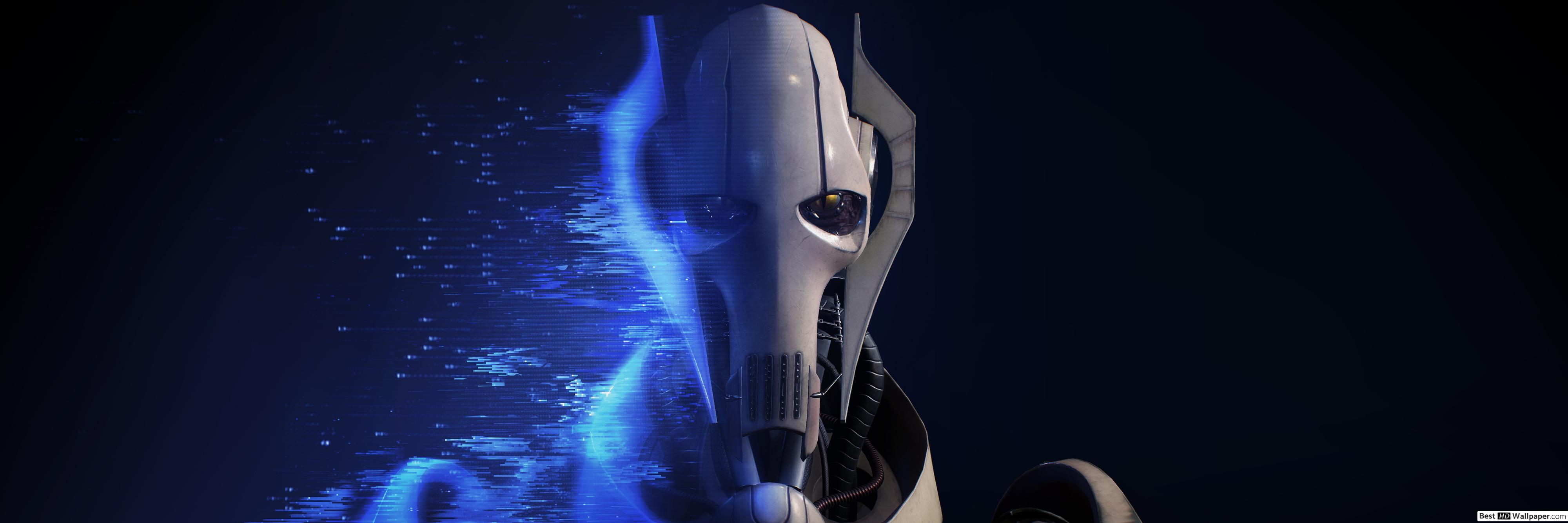 General Grievous Wallpapers 44 images inside