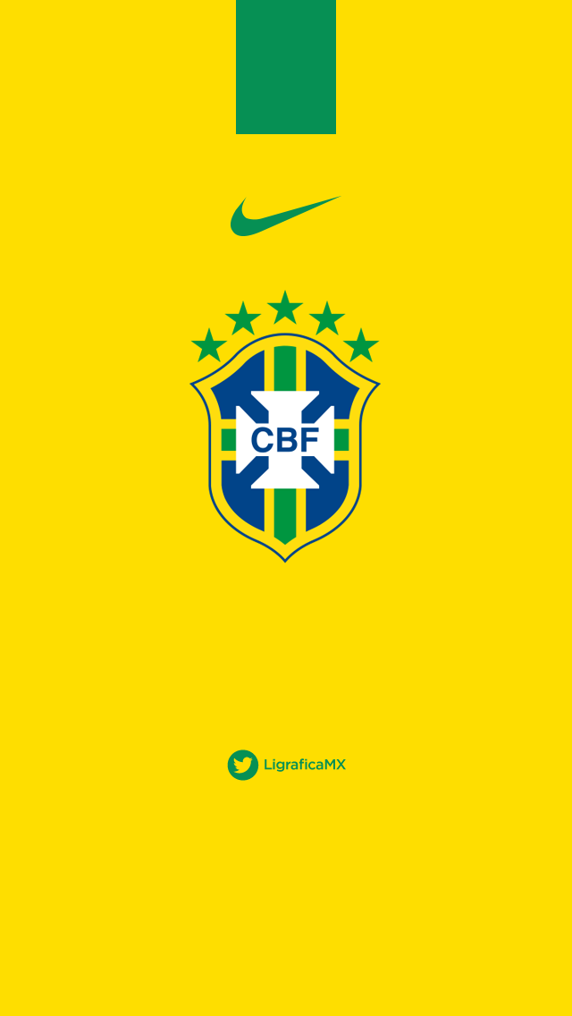 Wall Brazil Soccer HD wallpaper | Pxfuel